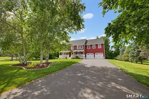 40 Margaret Dr, Coventry, CT 06238 - Photo 2