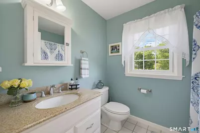 40 Margaret Drive, Coventry, CT 06238 - Photo 28