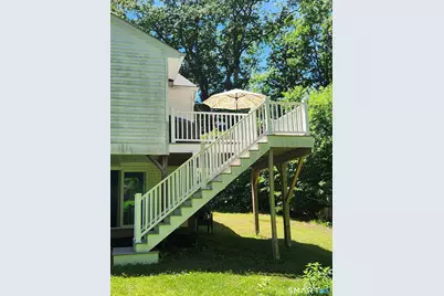24 Midwood Avenue, Wolcott, CT 06716 - Photo 4