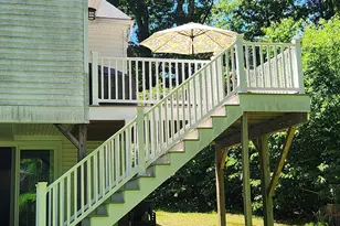 24 Midwood Ave, Wolcott, CT 06716 - Photo 4