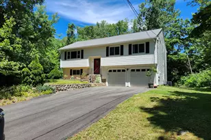 24 Midwood Ave, Wolcott, CT 06716 - Photo 1