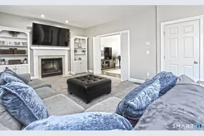 40 Griswold Street, East Haven, CT 06513 - Photo 10