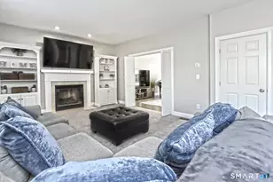 40 Griswold St, East Haven, CT 06513 - Photo 10