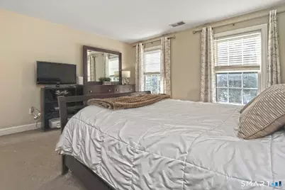 40 Griswold Street, East Haven, CT 06513 - Photo 26