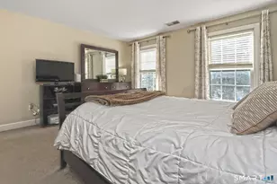 40 Griswold St, East Haven, CT 06513 - Photo 26