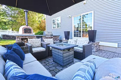 40 Griswold Street, East Haven, CT 06513 - Photo 40