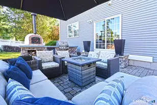 40 Griswold St, East Haven, CT 06513 - Photo 40