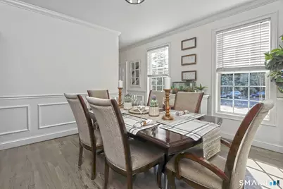 40 Griswold Street, East Haven, CT 06513 - Photo 16