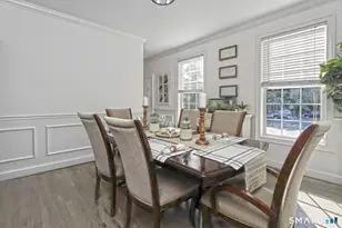 40 Griswold St, East Haven, CT 06513 - Photo 16