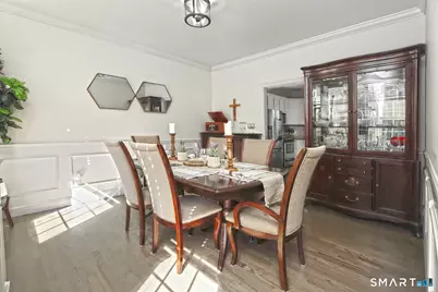 40 Griswold Street, East Haven, CT 06513 - Photo 14