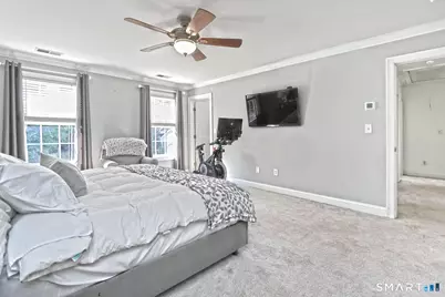 40 Griswold Street, East Haven, CT 06513 - Photo 20
