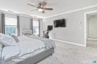 40 Griswold St, East Haven, CT 06513 - Photo 20