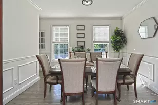 40 Griswold St, East Haven, CT 06513 - Photo 18