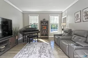 40 Griswold St, East Haven, CT 06513 - Photo 12