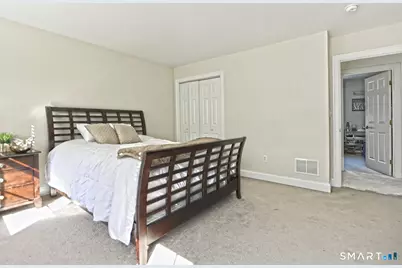 40 Griswold Street, East Haven, CT 06513 - Photo 28