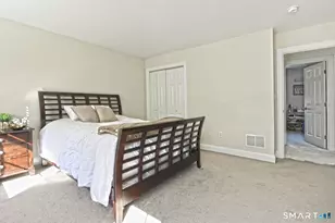 40 Griswold St, East Haven, CT 06513 - Photo 28