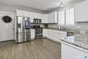 40 Griswold St, East Haven, CT 06513 - Photo 4