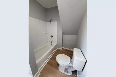 295 Lloyd Street #2, New Haven, CT 06513 - Photo 8