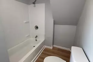 295 Lloyd St, New Haven, CT 06513 - Photo 8