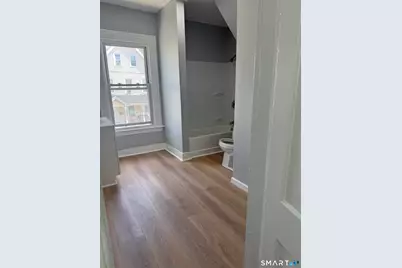 295 Lloyd Street #2, New Haven, CT 06513 - Photo 10