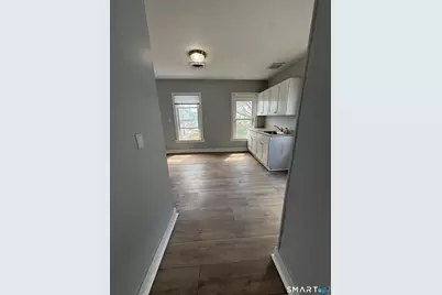 295 Lloyd Street #2, New Haven, CT 06513 - Photo 12