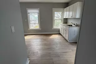 295 Lloyd St, New Haven, CT 06513 - Photo 12