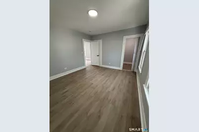295 Lloyd Street #2, New Haven, CT 06513 - Photo 2