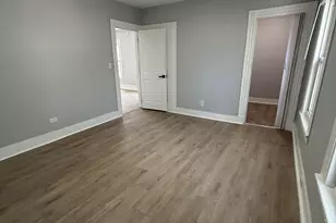 295 Lloyd St, New Haven, CT 06513 - Photo 2