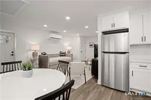 421-Ab Shelton Rd, Trumbull, CT 06611 - Photo 24