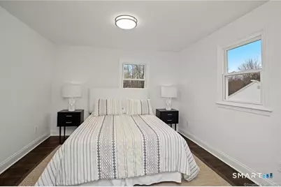 421-Ab Shelton Road, Trumbull, CT 06611 - Photo 16