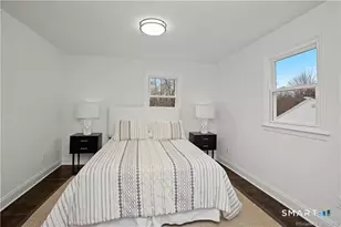 421-Ab Shelton Rd, Trumbull, CT 06611 - Photo 16