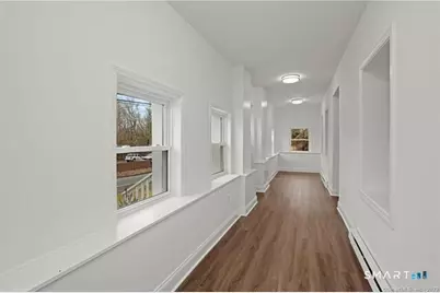 421-Ab Shelton Road, Trumbull, CT 06611 - Photo 12