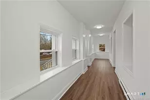 421-Ab Shelton Rd, Trumbull, CT 06611 - Photo 12