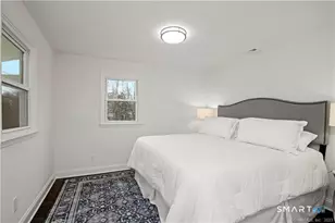 421-Ab Shelton Rd, Trumbull, CT 06611 - Photo 18