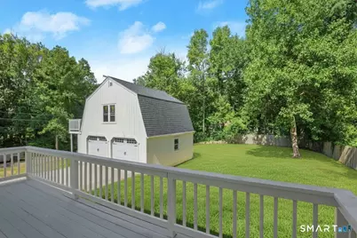 421-Ab Shelton Road, Trumbull, CT 06611 - Photo 22