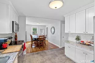 341 School St, East Hartford, CT 06108 - Photo 4