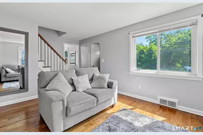 341 School Street, East Hartford, CT 06108 - Photo 12