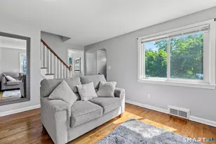 341 School St, East Hartford, CT 06108 - Photo 12