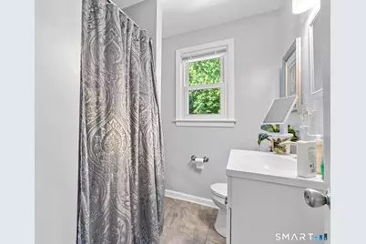 341 School Street, East Hartford, CT 06108 - Photo 24