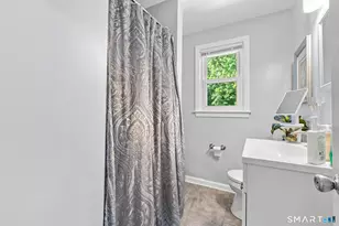 341 School St, East Hartford, CT 06108 - Photo 24