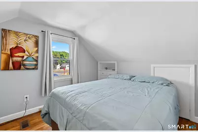 341 School Street, East Hartford, CT 06108 - Photo 20