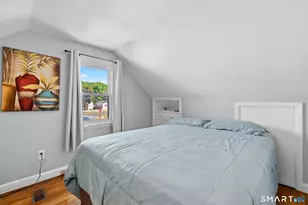 341 School St, East Hartford, CT 06108 - Photo 20