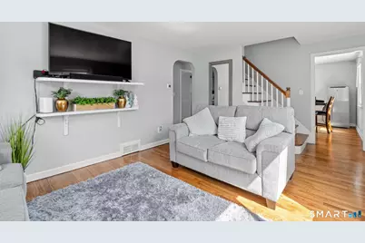 341 School Street, East Hartford, CT 06108 - Photo 14