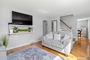 341 School St, East Hartford, CT 06108 - Photo 14