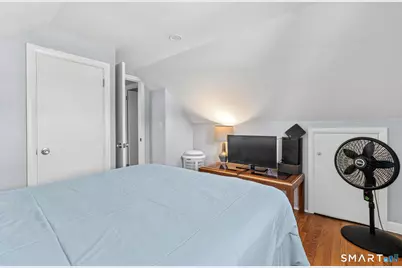 341 School Street, East Hartford, CT 06108 - Photo 22