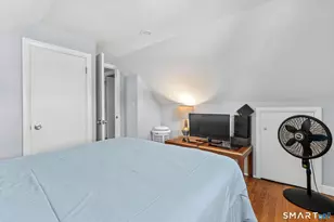 341 School St, East Hartford, CT 06108 - Photo 22