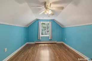 279 Parker St, Manchester, CT 06042 - Photo 26