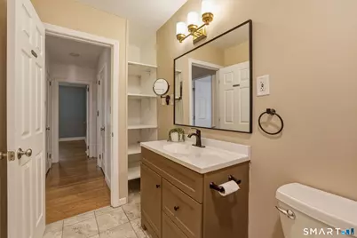279 Parker Street, Manchester, CT 06042 - Photo 24