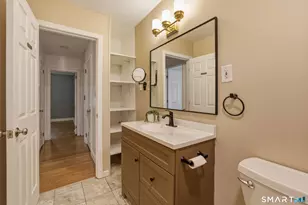 279 Parker St, Manchester, CT 06042 - Photo 24