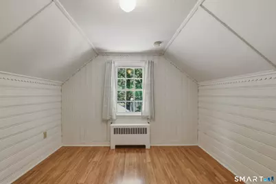 279 Parker Street, Manchester, CT 06042 - Photo 30